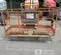 2017 JLG 400S Boom Lift