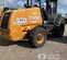 2021 Case 588H Forklift
