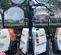 2019 Magnum Pro MLT6SM Portable Light Tower