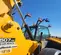 2019 JCB 507-42 Forklift