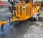 2022 Bandit Industries 12XPC Chipper/Stumper