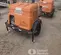 2019 Magnum Pro MLT6SM Portable Light Tower