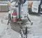 2020 Magnum Pro MLT3060 Portable Light Tower