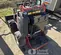 2021 Toro DINGO 320-D Track Loader