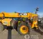 2017 JCB 510-56 Forklift