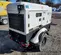2019 Wacker Neuson G25 T4F Diesel Generator