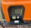 2018 Magnum Pro MLT6SM Portable Light Tower