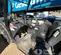 2018 Genie GTH-1056 Forklift