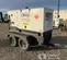 2022 Generac MMG45IF4CAN6 Diesel Generator