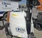 2024 Generac MLTS-3 Portable Work Light