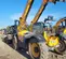 2016 JCB 507-42 Forklift