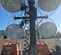 2019 Allmand NLV-ML3EC Portable Work Light