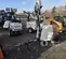 2018 Magnum Pro MLT6SM Portable Light Tower