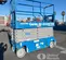 2019 Genie GS-3232 Scissor Lift