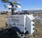2020 Magnum Pro MLT4200IVF4 Portable Light Tower