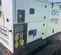 2022 Generac MMG45IF4CAN6 Diesel Generator