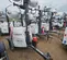 2017 Magnum Pro MLT6SM Portable Light Tower