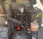 2017 Magnum Pro MLT6SM Portable Light Tower