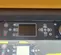 2017 Atlas Copco XAS185KD7FT4PE Air Compressor