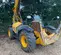 2018 JCB 512-56 S Forklift