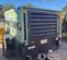2019 Sullair 400HDPQ-CU Air Compressor