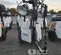 2020 Magnum Pro MLT6SM Portable Light Tower