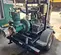 2016 BakerCorp DP66LS-CK74OT Pump