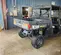 2022 Polaris PRO XD 4000D Utility Vehicle