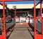 2019 Skyjack SJIII4626 Scissor Lift