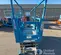 2019 Genie GS-3232 Scissor Lift
