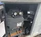 2016 BBA PT150 Pump