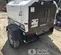 2023 Allmand MR15XR Diesel Generator