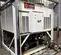 2018 TRANE CGAM100F Chiller