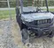 2023 Polaris PRO XD MID-SIZE Utility Vehicle
