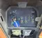 2020 Generac MLT6SKDS Portable Light Tower