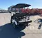 2022 Evolution CLASSIC 4 PRO Utility Vehicle