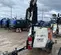 2022 Generac MLTS-4 Portable Work Light