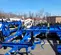 2022 Felling FT-20 UPT Trailer