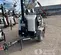 2019 Allmand NL-V Portable Work Light