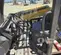 2015 JCB 510-56 S Forklift