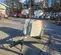 2018 Magnum Pro MLT6SM Portable Light Tower