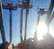 2017 Skyjack SJ63AJ Articulating Boom Lift