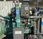 2015 Pioneer Pump PP44S10L71TD2.9 Pump