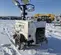 2022 Generac MLT4200IVF4 Portable Light Tower