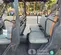 2021 Polaris PRO XD 4000D Utility Vehicle