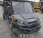 2022 Polaris PRO XD 4000D Utility Vehicle