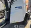 2019 Magnum Pro MLT6SM Portable Light Tower