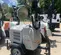 2018 Wacker Neuson LTV6L Portable Light Tower