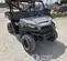 2021 Polaris PRO XD 2000D Utility Vehicle