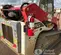 2021 Takeuchi TL12V2-CR Track Loader